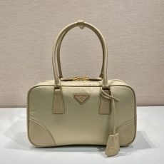 Prada Top Handle Bags